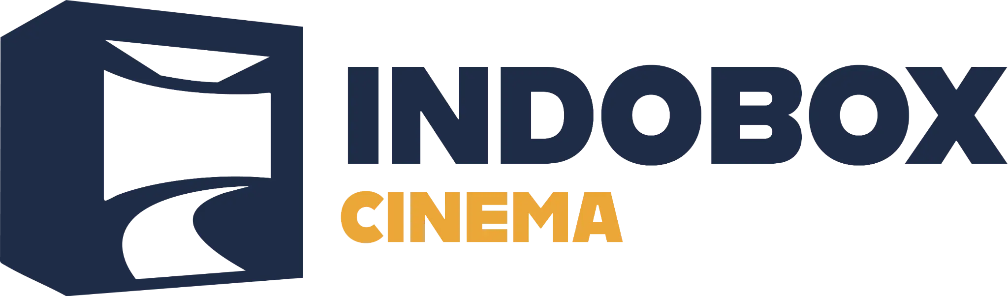 Indobox Cinema